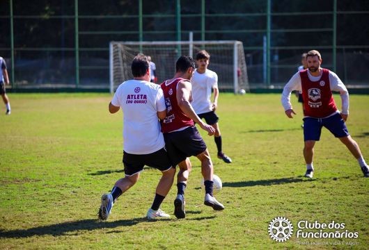 Descrição da Imagem 1