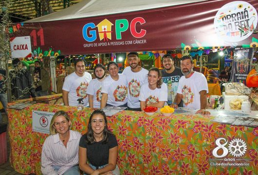 Descrição da Imagem 1