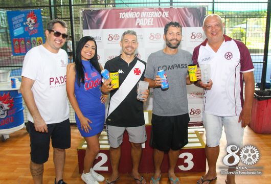 Descrição da Imagem 1