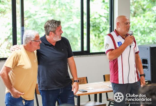 Descrição da Imagem 1