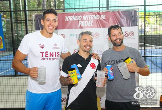 Descrição da Imagem 1