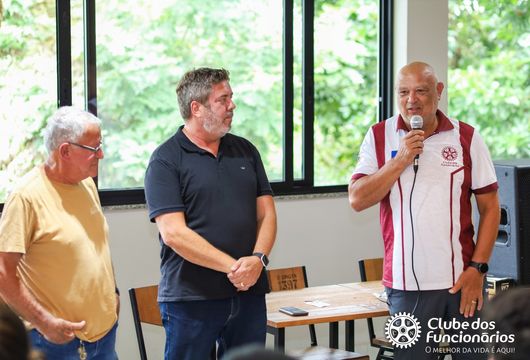 Descrição da Imagem 1