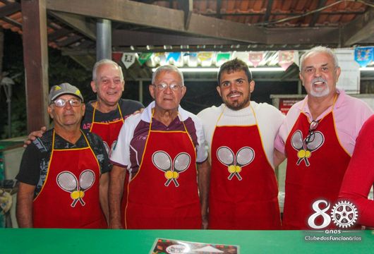 Descrição da Imagem 1