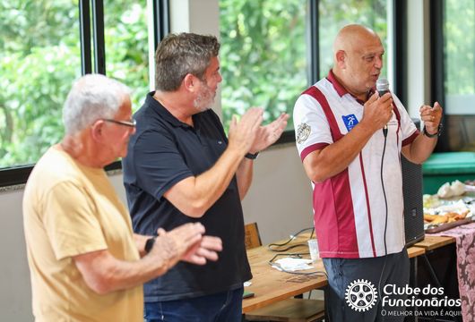 Descrição da Imagem 1