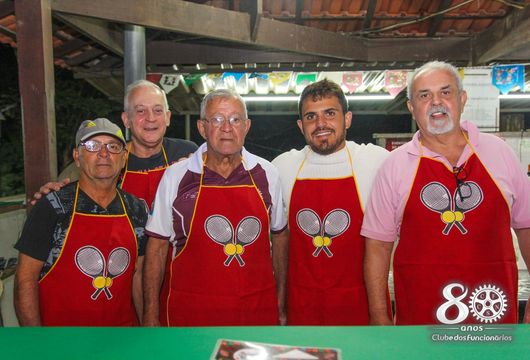 Descrição da Imagem 1