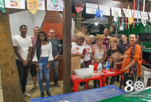 Descrição da Imagem 1