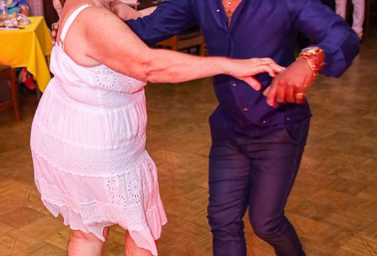 Descrição da Imagem 1