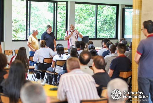 Descrição da Imagem 1