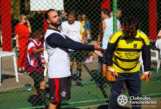 Descrição da Imagem 1