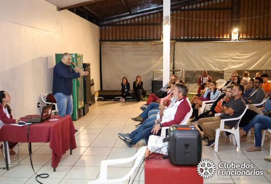 Descrição da Imagem 1