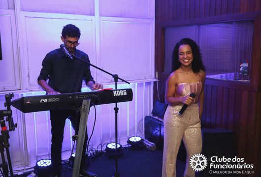 Descrição da Imagem 1