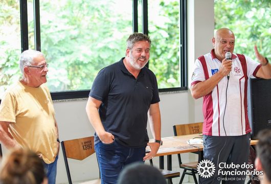 Descrição da Imagem 1