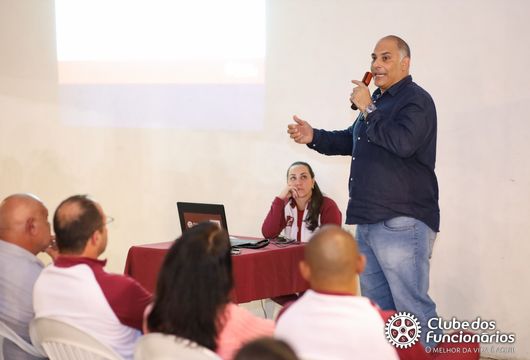 Descrição da Imagem 1