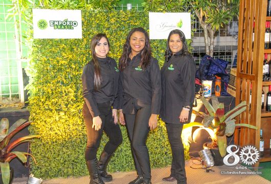 Descrição da Imagem 1