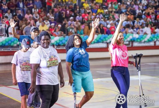 Descrição da Imagem 1