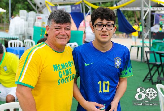 Descrição da Imagem 1