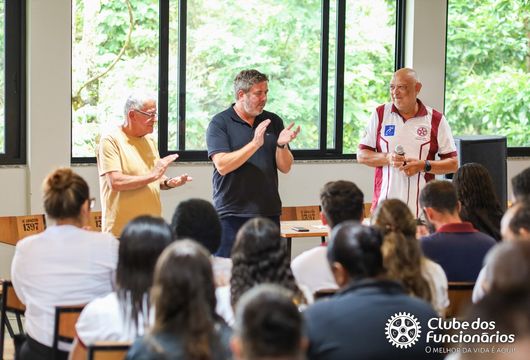 Descrição da Imagem 1