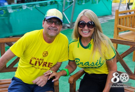 Descrição da Imagem 1