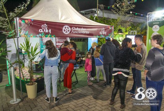 Descrição da Imagem 1