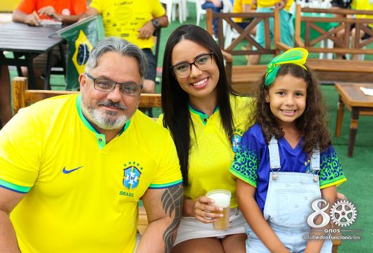 Descrição da Imagem 1