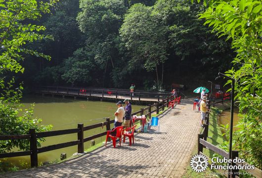 Descrição da Imagem 1