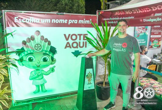 Descrição da Imagem 1