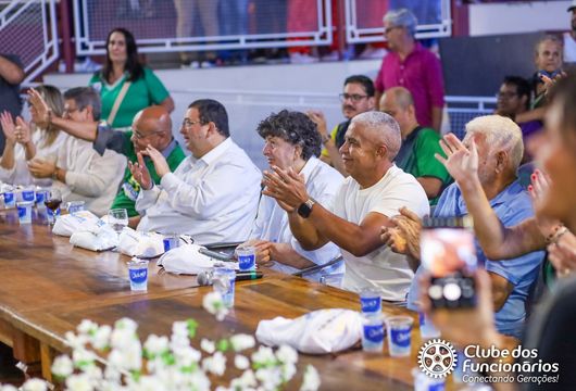 Descrição da Imagem 1