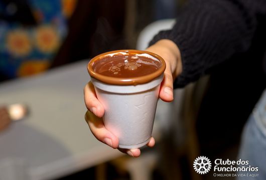 Descrição da Imagem 1