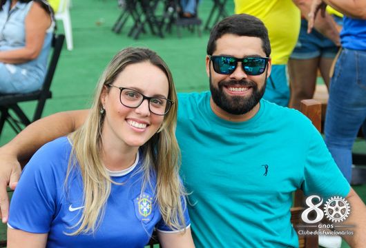 Descrição da Imagem 1