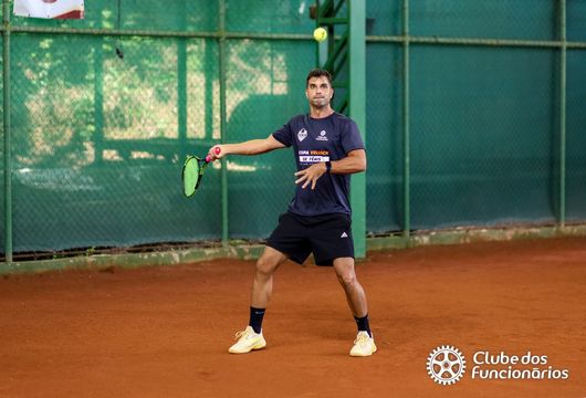 Descrição da Imagem 1