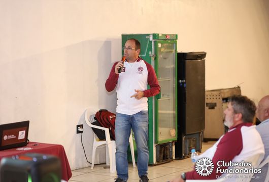 Descrição da Imagem 1