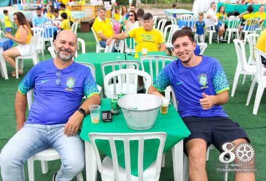 Descrição da Imagem 1