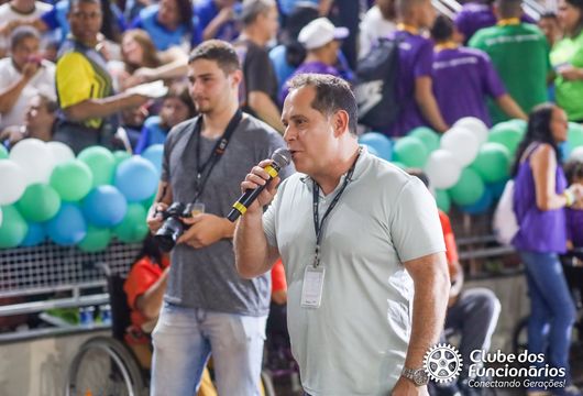 Descrição da Imagem 1