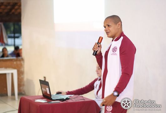 Descrição da Imagem 1