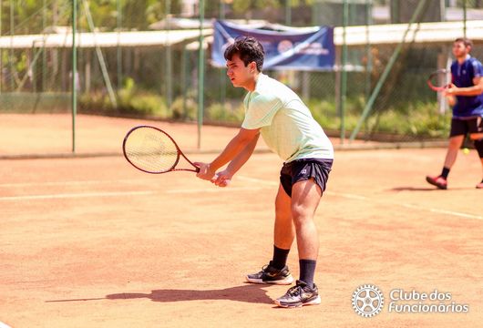 Descrição da Imagem 1