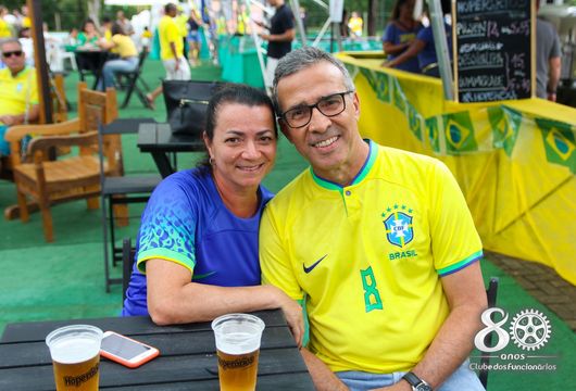 Descrição da Imagem 1