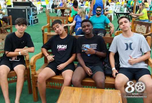 Descrição da Imagem 1