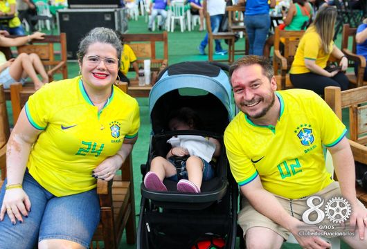 Descrição da Imagem 1