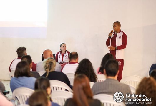 Descrição da Imagem 1