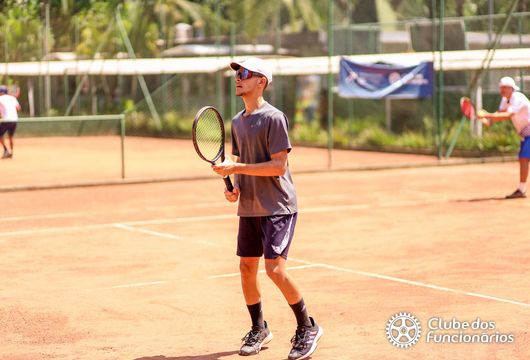 Descrição da Imagem 1