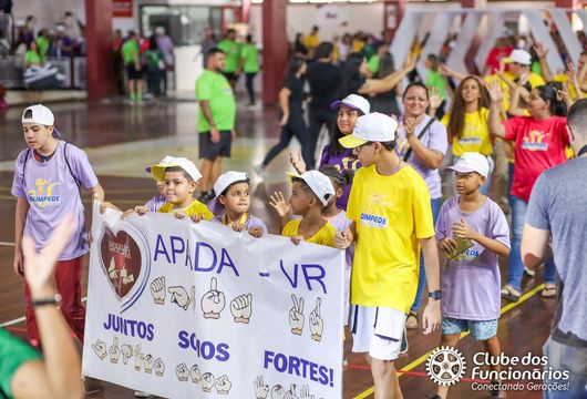 Descrição da Imagem 1