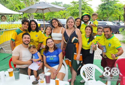 Descrição da Imagem 1