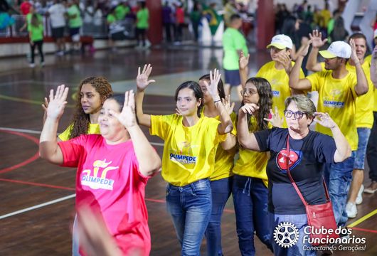 Descrição da Imagem 1