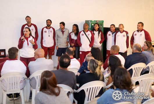 Descrição da Imagem 1