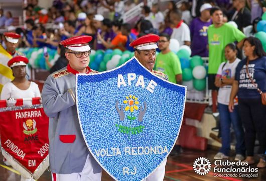 Descrição da Imagem 1