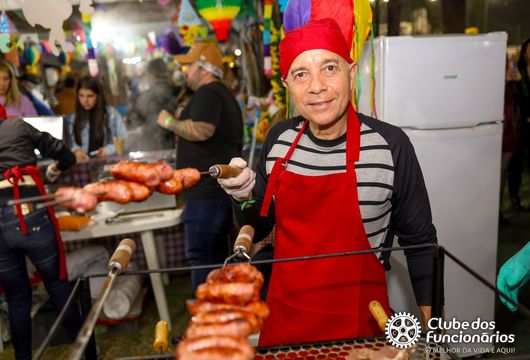 Descrição da Imagem 1