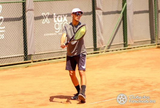 Descrição da Imagem 1