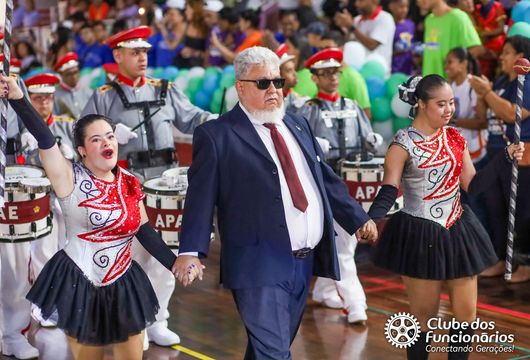 Descrição da Imagem 1