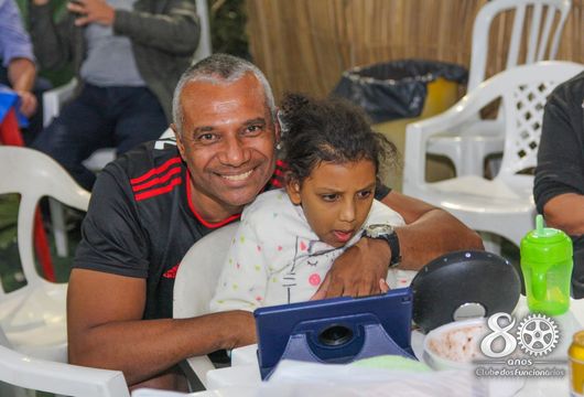 Descrição da Imagem 1