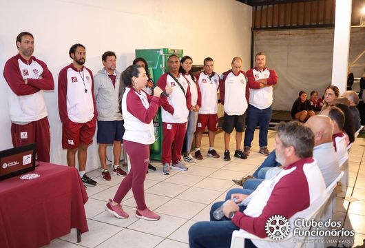 Descrição da Imagem 1